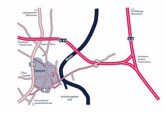 XAPI_Lageplan