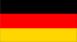 de
