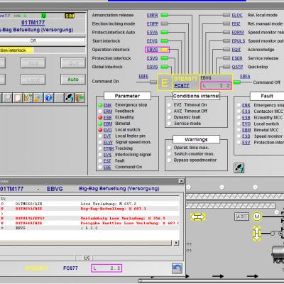 XSPS-Diagnose15