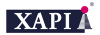 Home Logo